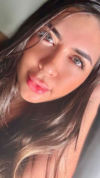 Camila Patiño