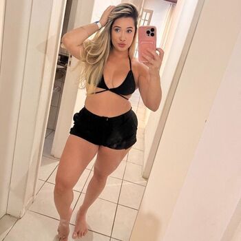 Full leaked Camilaferreirai page private onlyfans photo