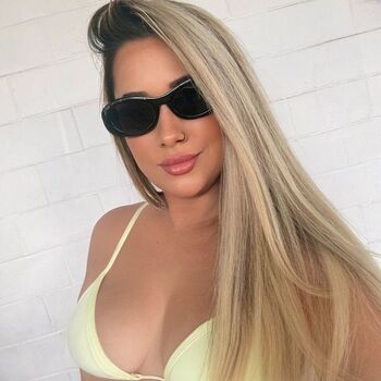 Full leaked Camilaferreirai page private onlyfans photo
