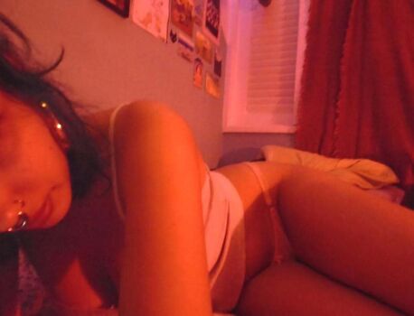 Full leaked Camilaferreirai page private onlyfans photo