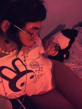 Full leaked Camilaferreirai page private onlyfans photo