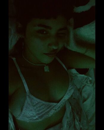 Full leaked Camilaferreirai page private onlyfans photo