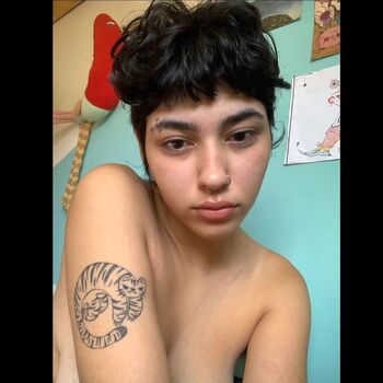 Full leaked Camilaferreirai page private onlyfans photo