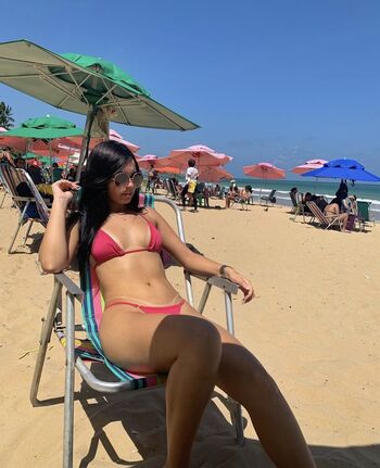 Full leaked Camilaferreirai private onlyfans photo