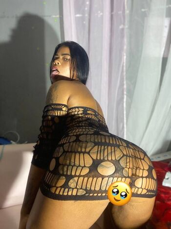 Full leaked Camilaferreirai private onlyfans photo