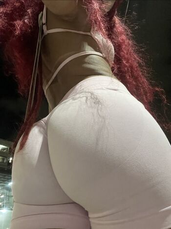 camilaferreirai