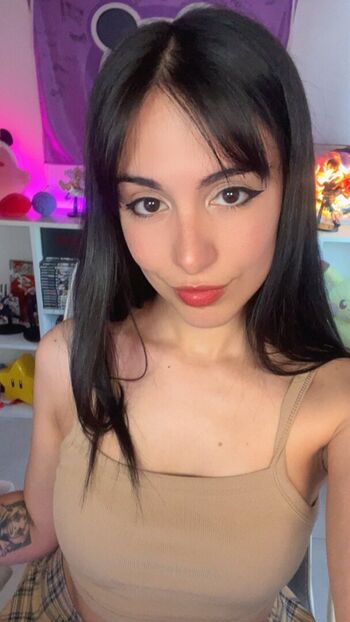 Camilanga