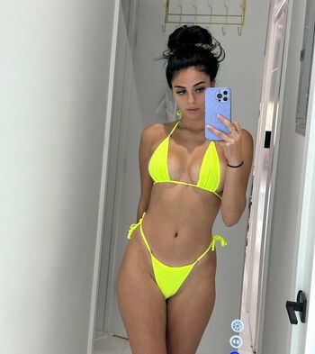 Camilla Arauj