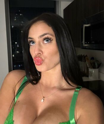 Camilla Arauj
