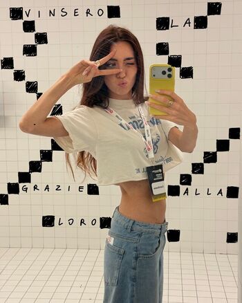 Full leaked Camilla boniardi private onlyfans photo