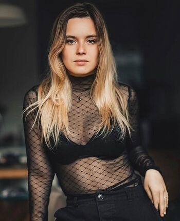 Camille Felton