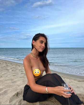 Camille Marchandeau