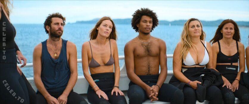Full leaked Camille rowe private onlyfans photo