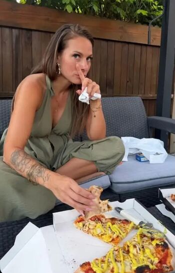 Full leaked Camille santoro private onlyfans photo