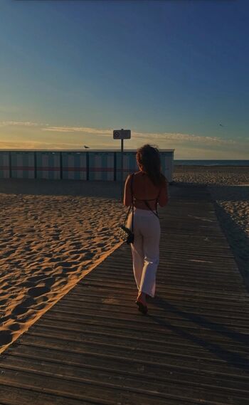 Full leaked Camissa cullen private onlyfans photo