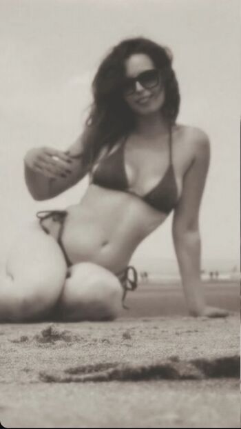 Full leaked Camissa cullen private onlyfans photo