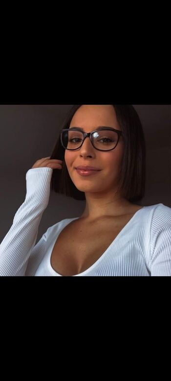 Full leaked Camissa cullen private onlyfans photo