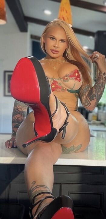Full leaked Cammie leal private onlyfans photo