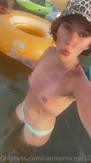 Camoprincess124