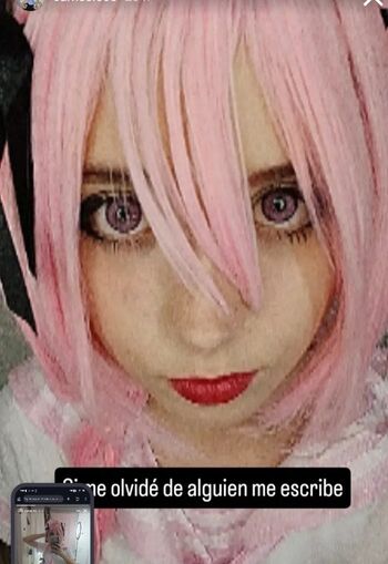 Full leaked Camssjjj private onlyfans photo