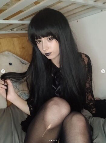 Full leaked Camssjjj private onlyfans photo