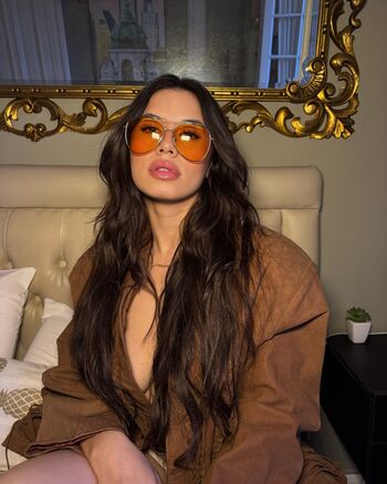 Cande Sorini