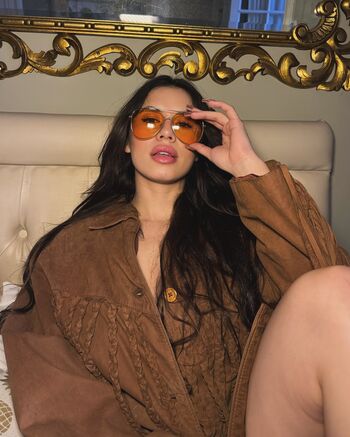 Full leaked Candelaria sorini private onlyfans photo