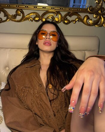 Full leaked Candelaria sorini private onlyfans photo