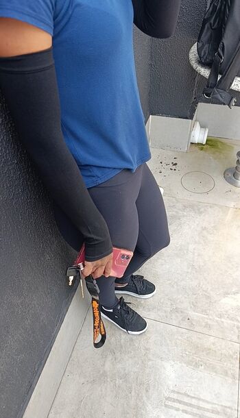 Candid Brasil