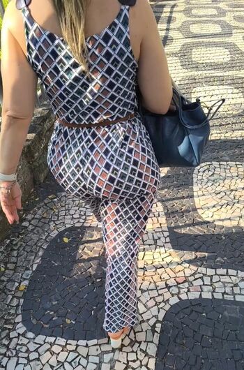 Candid Brasil