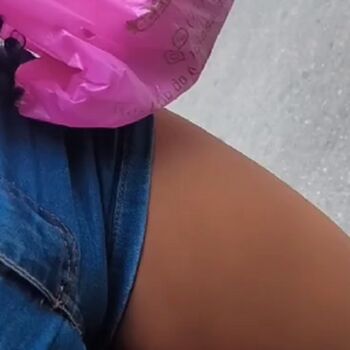 Full leaked Candid brasil page private onlyfans photo