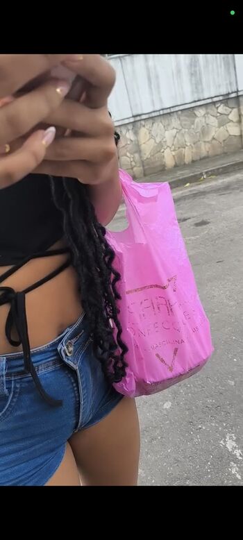 Full leaked Candid brasil page private onlyfans photo