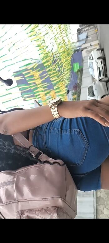 Full leaked Candid brasil page private onlyfans photo
