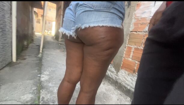Full leaked Candid brasil page private onlyfans photo
