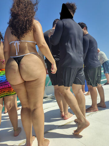 Full leaked Candid brasil page private onlyfans photo