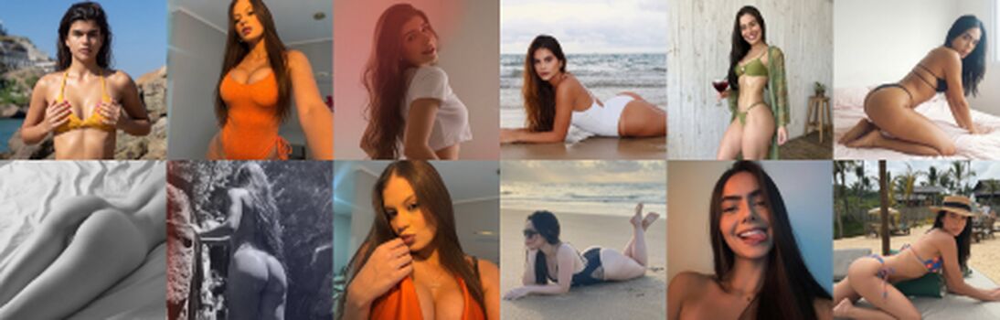 Full leaked Candid brasil page private onlyfans photo