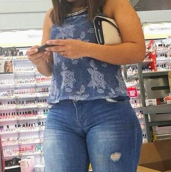 Full leaked Candid street ass collection links private onlyfans photo