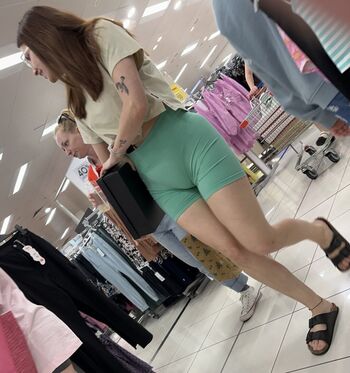 Full leaked Candid street ass collection links private onlyfans photo