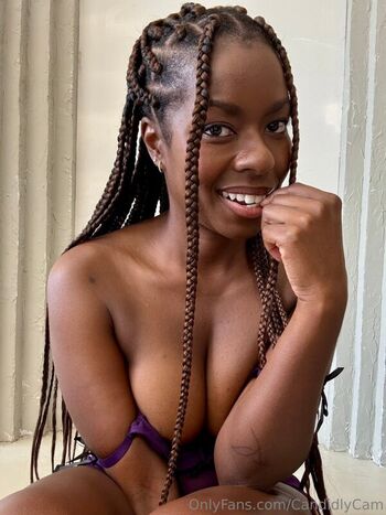 Full leaked Candidlycam  page private onlyfans photo