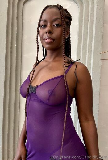 Full leaked Candidlycam private onlyfans photo