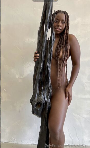 Full leaked Candidlycam private onlyfans photo