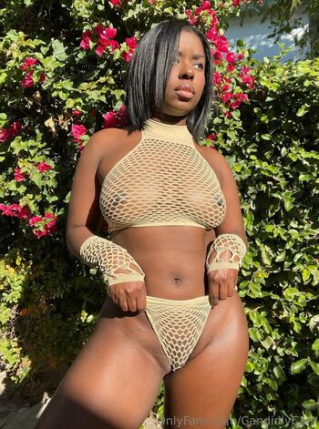 Full leaked Candidlycam private onlyfans photo