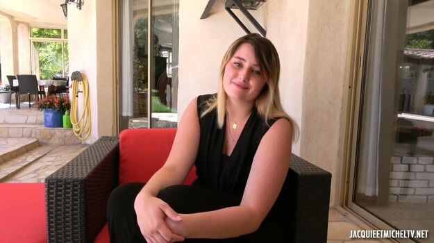 Full leaked Candie luciani alex romero page private onlyfans photo