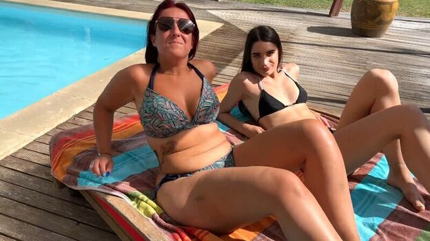 Full leaked Candie luciani private onlyfans photo