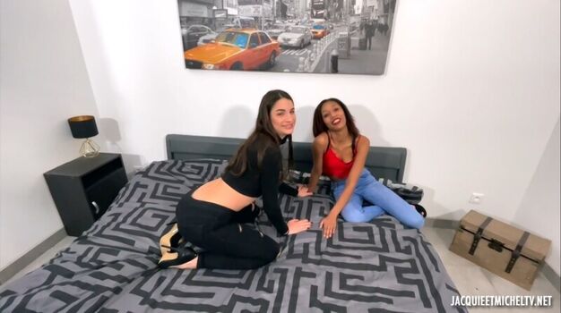 Full leaked Candie luciani private onlyfans photo