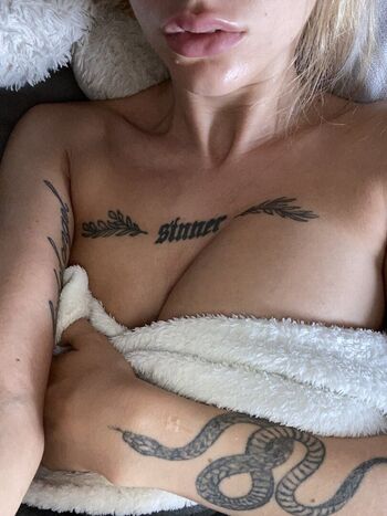 Full leaked Candiplush private onlyfans photo