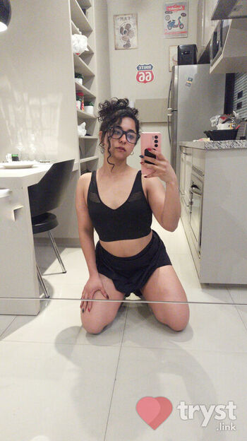 caneladiior