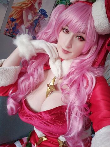 Full leaked Cannolicat private onlyfans photo