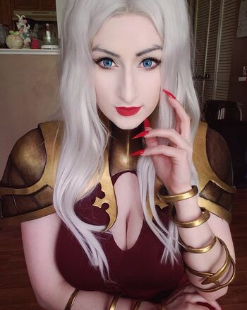 Full leaked Cannolicat private onlyfans photo
