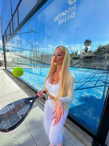 Full leaked Canselguel private onlyfans photo